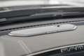 Dodge RAM 2025 Rebel PREMIUM € 63500 +SER AIR SUSPENSION Zwart - thumbnail 29
