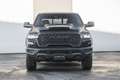 Dodge RAM 2025 Rebel PREMIUM € 63500 +SER AIR SUSPENSION Zwart - thumbnail 3