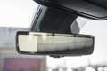 Dodge RAM 2025 Rebel PREMIUM € 63500 +SER AIR SUSPENSION Zwart - thumbnail 17