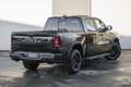 Dodge RAM 2025 Rebel PREMIUM € 63500 +SER AIR SUSPENSION Zwart - thumbnail 7