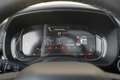 Dodge RAM 2025 Rebel PREMIUM € 63500 +SER AIR SUSPENSION Zwart - thumbnail 21