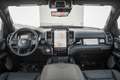 Dodge RAM 2025 Rebel PREMIUM € 63500 +SER AIR SUSPENSION Zwart - thumbnail 14