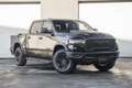 Dodge RAM 2025 Rebel PREMIUM € 63500 +SER AIR SUSPENSION Zwart - thumbnail 4