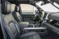 Dodge RAM 2025 Rebel PREMIUM € 63500 +SER AIR SUSPENSION Zwart - thumbnail 10