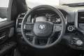 Dodge RAM 2025 Rebel PREMIUM € 63500 +SER AIR SUSPENSION Zwart - thumbnail 19