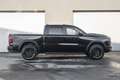 Dodge RAM 2025 Rebel PREMIUM € 63500 +SER AIR SUSPENSION Zwart - thumbnail 5