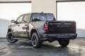 Dodge RAM 2025 Rebel PREMIUM € 63500 +SER AIR SUSPENSION Zwart - thumbnail 9