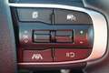 Kia Sportage 1.6 T-GDI Vision LED Navi Kamera DAB Schwarz - thumbnail 23