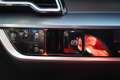 Kia Sportage 1.6 T-GDI Vision LED Navi Kamera DAB Schwarz - thumbnail 21