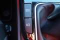 Kia Sportage 1.6 T-GDI Vision LED Navi Kamera DAB Schwarz - thumbnail 26