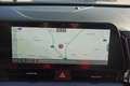Kia Sportage 1.6 T-GDI Vision LED Navi Kamera DAB Schwarz - thumbnail 15