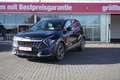 Kia Sportage 1.6 T-GDI Vision LED Navi Kamera DAB Schwarz - thumbnail 2