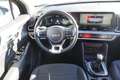 Kia Sportage 1.6 T-GDI Vision LED Navi Kamera DAB Schwarz - thumbnail 11
