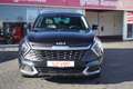 Kia Sportage 1.6 T-GDI Vision LED Navi Kamera DAB Schwarz - thumbnail 7