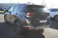 Kia Sportage 1.6 T-GDI Vision LED Navi Kamera DAB Schwarz - thumbnail 3