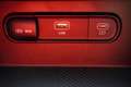 Kia Sportage 1.6 T-GDI Vision LED Navi Kamera DAB Schwarz - thumbnail 28