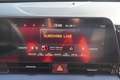 Kia Sportage 1.6 T-GDI Vision LED Navi Kamera DAB Schwarz - thumbnail 16