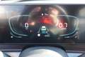 Kia Sportage 1.6 T-GDI Vision LED Navi Kamera DAB Schwarz - thumbnail 13