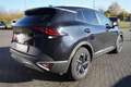 Kia Sportage 1.6 T-GDI Vision LED Navi Kamera DAB Schwarz - thumbnail 5