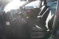 Kia Sportage 1.6 T-GDI Vision LED Navi Kamera DAB Schwarz - thumbnail 8
