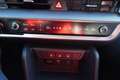 Kia Sportage 1.6 T-GDI Vision LED Navi Kamera DAB Schwarz - thumbnail 17