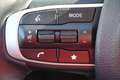 Kia Sportage 1.6 T-GDI Vision LED Navi Kamera DAB Schwarz - thumbnail 22