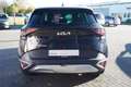 Kia Sportage 1.6 T-GDI Vision LED Navi Kamera DAB Schwarz - thumbnail 4