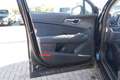 Kia Sportage 1.6 T-GDI Vision LED Navi Kamera DAB Schwarz - thumbnail 19