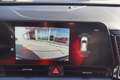 Kia Sportage 1.6 T-GDI Vision LED Navi Kamera DAB Schwarz - thumbnail 14
