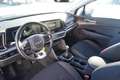 Kia Sportage 1.6 T-GDI Vision LED Navi Kamera DAB Schwarz - thumbnail 9