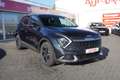 Kia Sportage 1.6 T-GDI Vision LED Navi Kamera DAB Schwarz - thumbnail 6