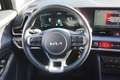 Kia Sportage 1.6 T-GDI Vision LED Navi Kamera DAB Schwarz - thumbnail 12