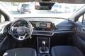 Kia Sportage 1.6 T-GDI Vision LED Navi Kamera DAB Schwarz - thumbnail 10
