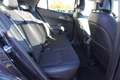 Kia Sportage 1.6 T-GDI Vision LED Navi Kamera DAB Schwarz - thumbnail 30