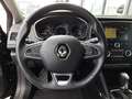 Renault Megane Mégane Grandtour Intens Blue dCi 115 Aut. *NAVI... Zwart - thumbnail 8