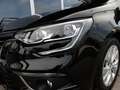 Renault Megane Mégane Grandtour Intens Blue dCi 115 Aut. *NAVI... Zwart - thumbnail 13