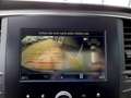 Renault Megane Mégane Grandtour Intens Blue dCi 115 Aut. *NAVI... Zwart - thumbnail 4