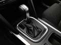 Renault Megane Mégane Grandtour Intens Blue dCi 115 Aut. *NAVI... Zwart - thumbnail 7