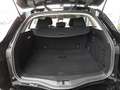 Renault Megane Mégane Grandtour Intens Blue dCi 115 Aut. *NAVI... Zwart - thumbnail 12