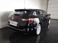 Renault Megane Mégane Grandtour Intens Blue dCi 115 Aut. *NAVI... Zwart - thumbnail 2