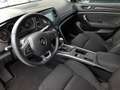 Renault Megane Mégane Grandtour Intens Blue dCi 115 Aut. *NAVI... Zwart - thumbnail 9