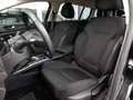 Renault Megane Mégane Grandtour Intens Blue dCi 115 Aut. *NAVI... Zwart - thumbnail 10