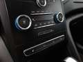 Renault Megane Mégane Grandtour Intens Blue dCi 115 Aut. *NAVI... Zwart - thumbnail 6
