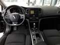 Renault Megane Mégane Grandtour Intens Blue dCi 115 Aut. *NAVI... Zwart - thumbnail 3