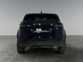 Land Rover Range Rover Evoque RR Evoque 2ª serie 163 CV AWD Auto S - IVA ESPOSTA Nero - thumbnail 7
