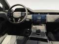 Land Rover Range Rover Evoque RR Evoque 2ª serie 163 CV AWD Auto S - IVA ESPOSTA Nero - thumbnail 10