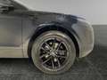 Land Rover Range Rover Evoque RR Evoque 2ª serie 163 CV AWD Auto S - IVA ESPOSTA Nero - thumbnail 9