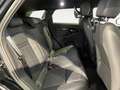 Land Rover Range Rover Evoque RR Evoque 2ª serie 163 CV AWD Auto S - IVA ESPOSTA Nero - thumbnail 4