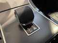 Land Rover Range Rover Evoque RR Evoque 2ª serie 163 CV AWD Auto S - IVA ESPOSTA Nero - thumbnail 12