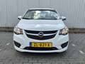 Opel Karl 1.0 75PK | ecoFLEX Edition | Airco | Cruise contro Wit - thumbnail 8